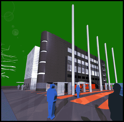 IMAGE imgs/2Illustraties19.gif