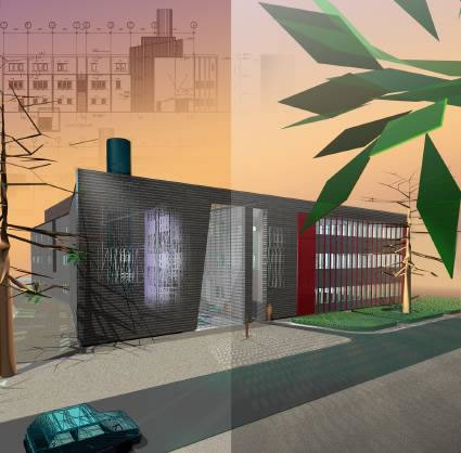 IMAGE imgs/2Illustraties06.gif