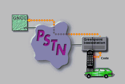 IMAGE imgs/3Illustraties08.gif