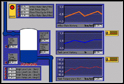 IMAGE imgs/3Illustraties23.gif