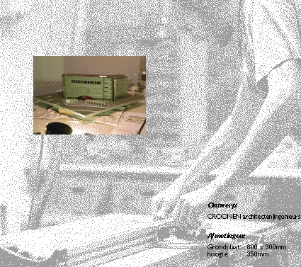 IMAGE imgs/Maquettes26.gif