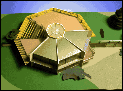 IMAGE imgs/Maquettes29.gif