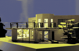 IMAGE imgs/Maquettes36.gif