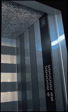 IMAGE imgs/1Produkt07.gif