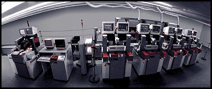 IMAGE imgs/1Produkt40.gif