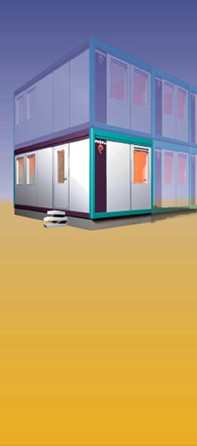 IMAGE imgs/1Produkt53.gif