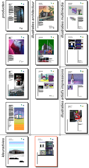 IMAGE imgs/3Illustraties04.gif